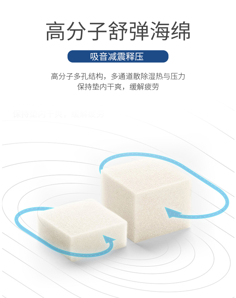 15-舒季 (13).jpg