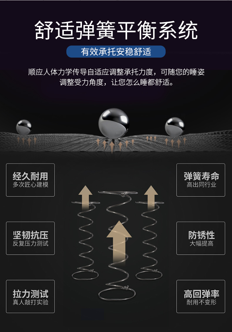 15-舒季 (14).jpg