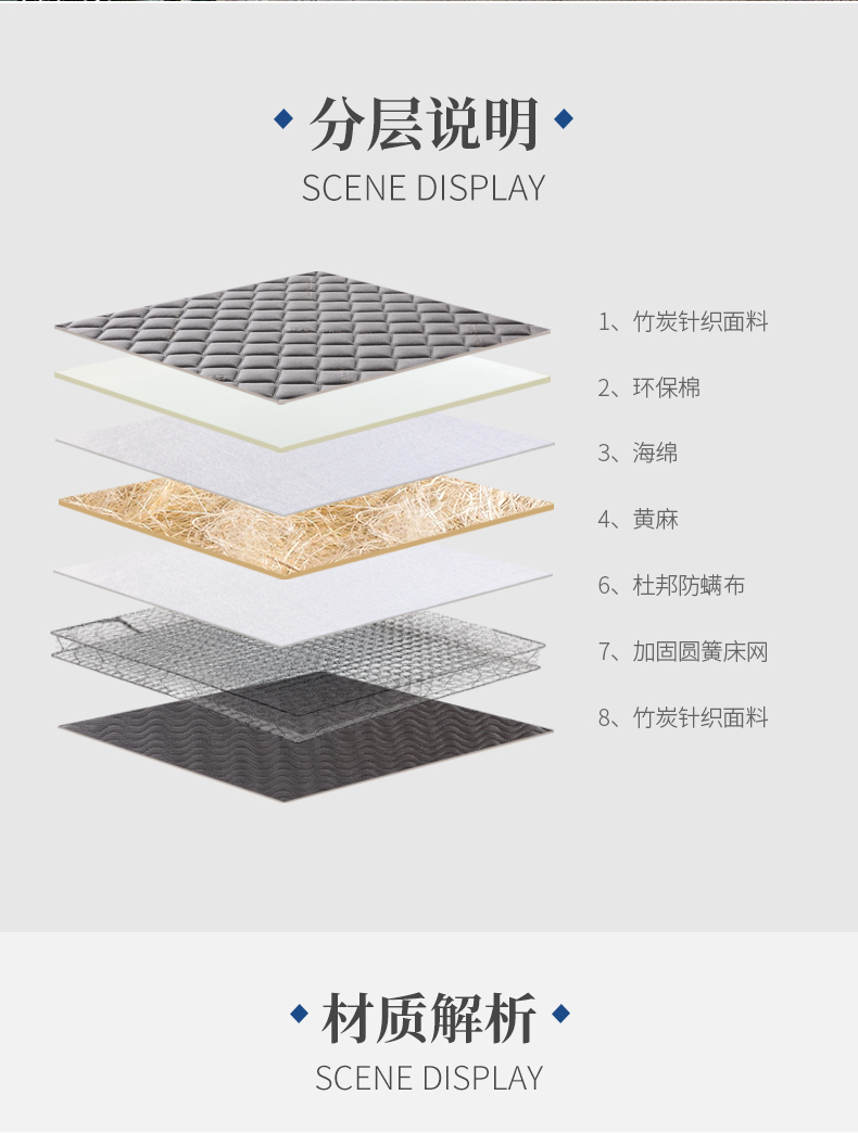 1-舒净 (11).jpg