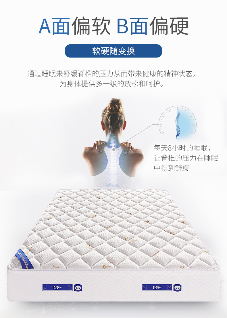 脊健_05.jpg