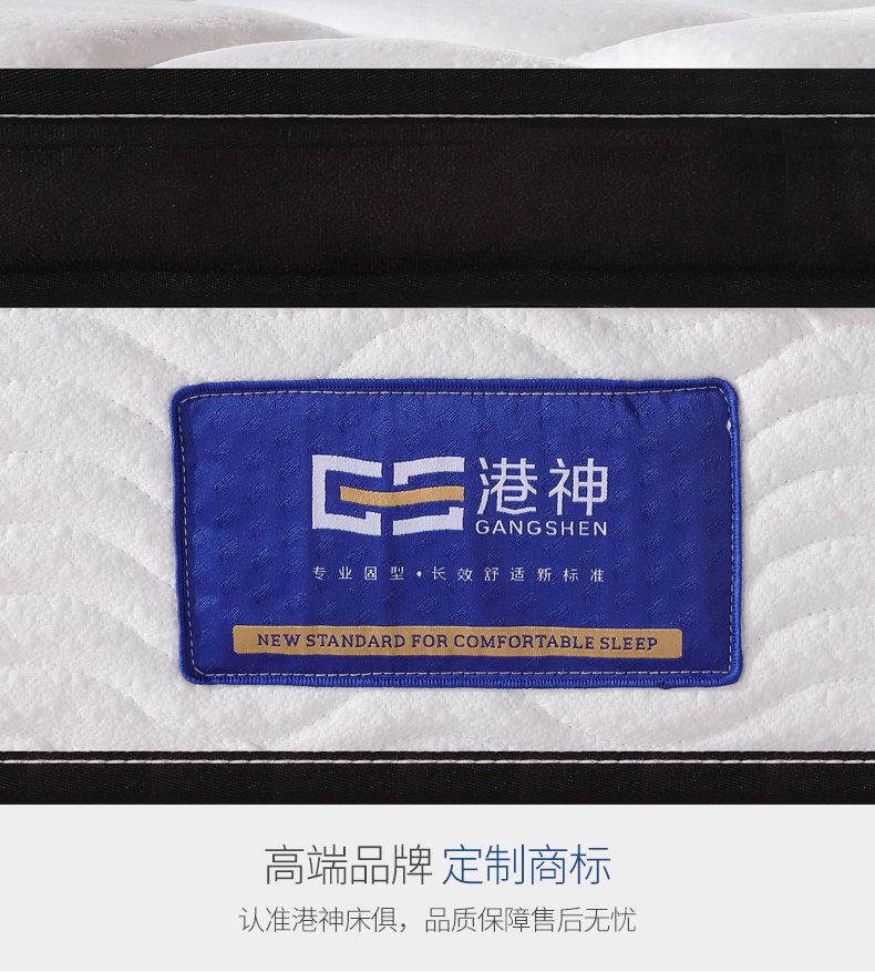 舒亲_17.jpg