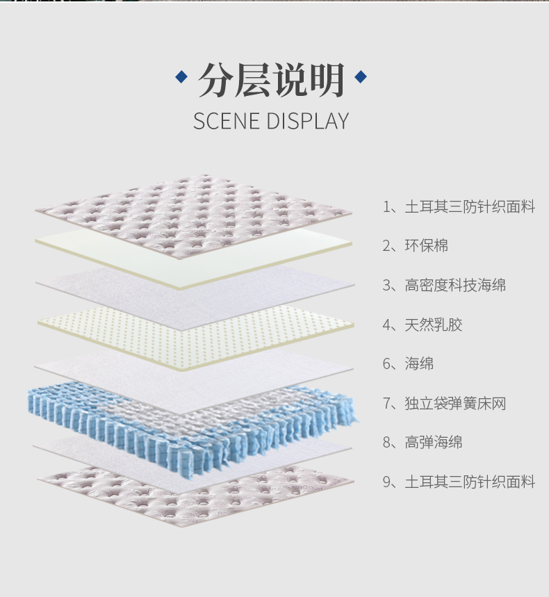 舒洁_10.jpg