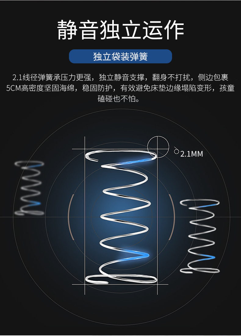 舒洁_06.jpg