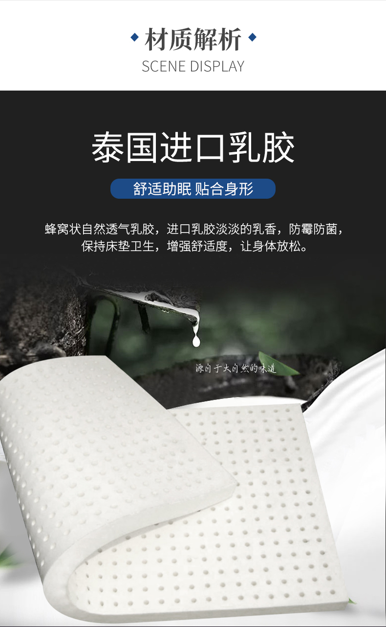 舒洁_11.jpg