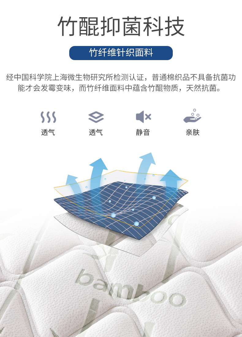 12脊爽_03.jpg