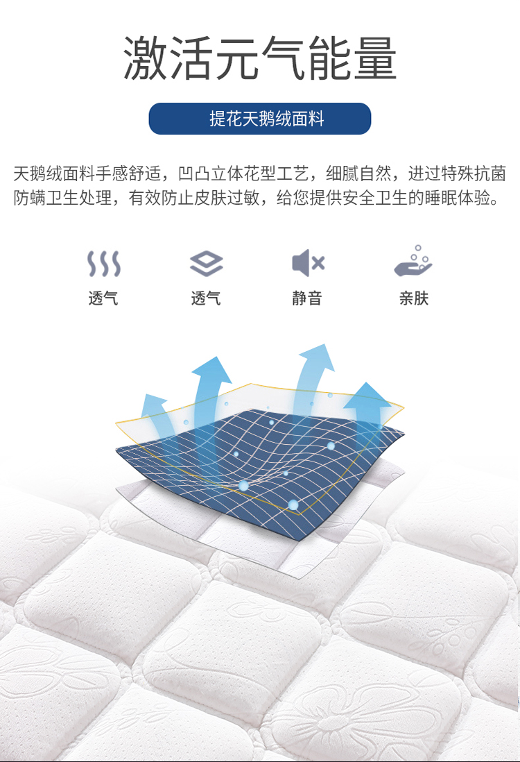 3脊暖_03.jpg