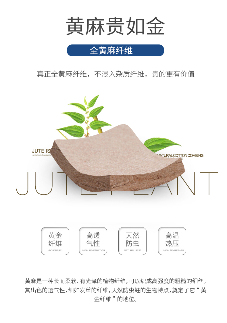 12脊爽_13.jpg