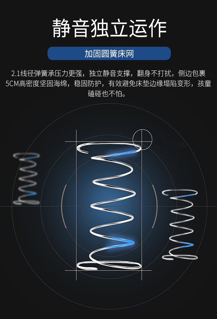 3脊暖_06.jpg
