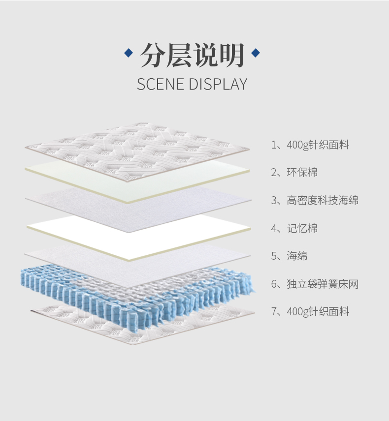 舒静 (11).jpg