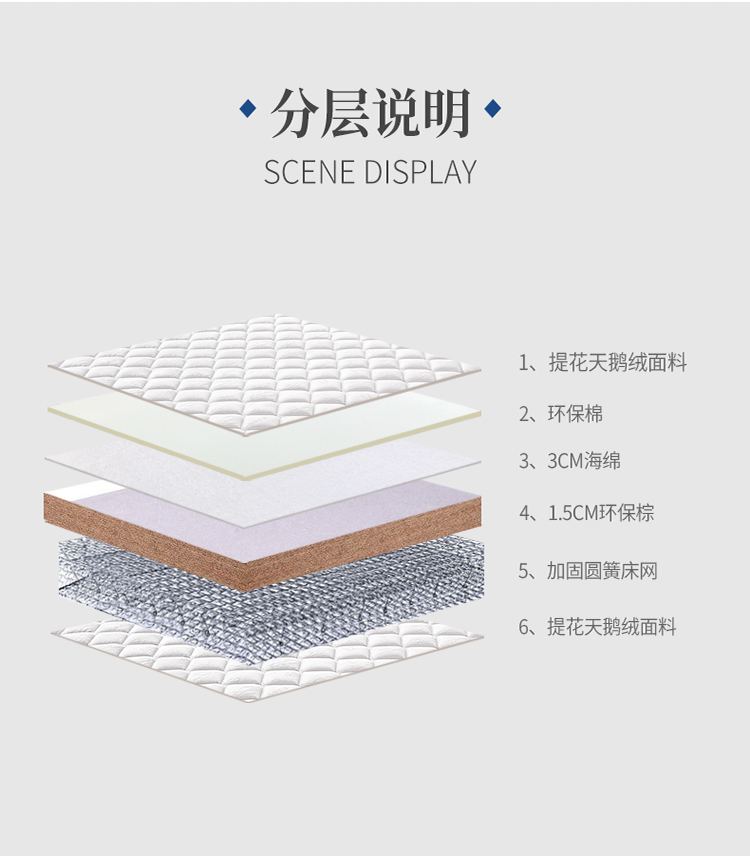 3脊暖_11.jpg