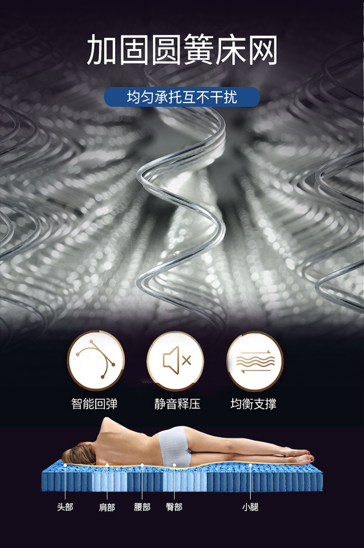3脊暖_13.jpg