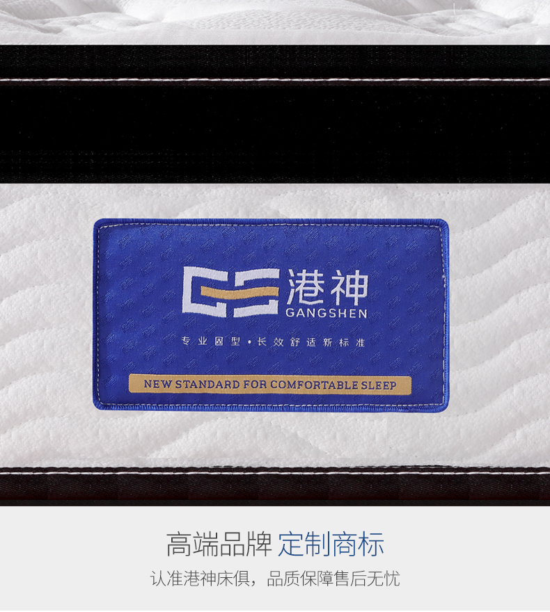 舒静 (17).jpg
