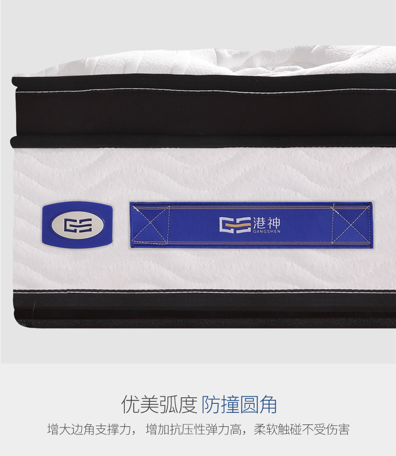 舒静 (16).jpg